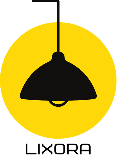 LIXORA S.R.O